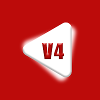 Cine Vision V4 Apk Guide