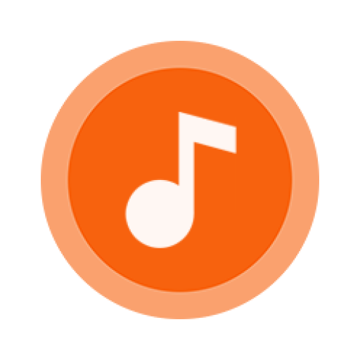 music-player-video-downloader-apps-on-google-play