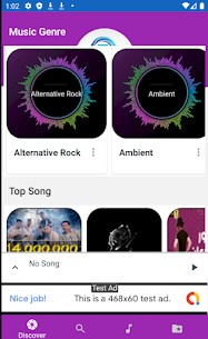 Tubidy App: Download Unlimited Videos and Music Free 2