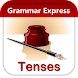 Grammar Express : Tenses Lite