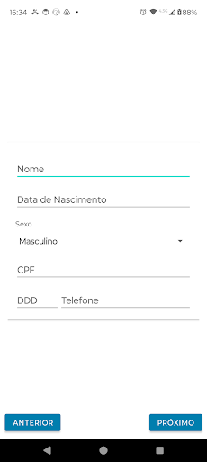 Kluba - Clubes de Compras