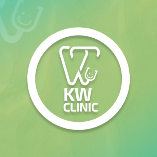 KW Clinic - Google Play 앱