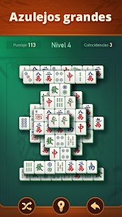 Vita Mahjong APK 2025 2