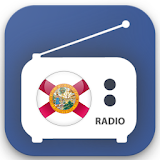 K Country 93.7 Radio Free App Online icon