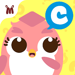 Marbel Clevo - EduQuiz Games Mod Apk