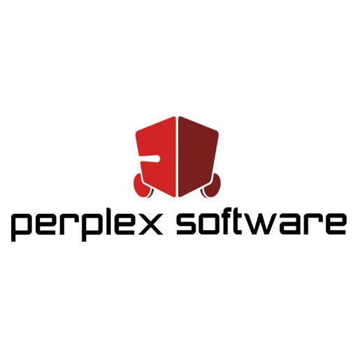 Android Apps by Perplex Software on Google Play
