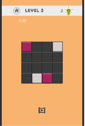Square Up 11.0 screenshots 1