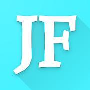 Top 20 Casual Apps Like Jumpy Fox - Best Alternatives