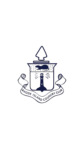 Android application Rhode Island Country Club screenshort