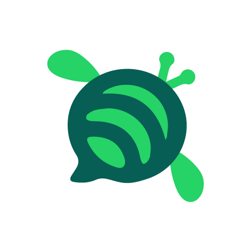 ShopKey WASP - AppWisp.com