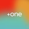 +one by The Coca-Cola Company® icon