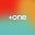 +one by The Coca-Cola Company® Download on Windows
