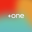 +one by The Coca-Cola Company®