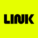 Cover Image of ดาวน์โหลด สกู๊ตเตอร์ LINK Superpedestrian 4.0.4 APK