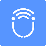 WiFi You-Free WiFi for Internet No password needed icon