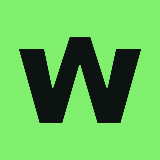 Wigwam: Crypto Web3 Wallet Logo