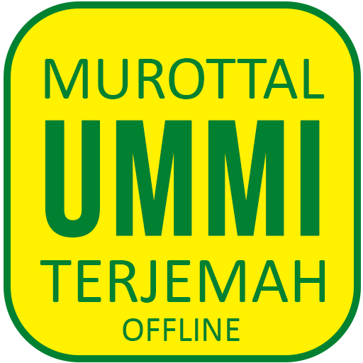 Metode UMMI Terjemah Juz 30 Download on Windows