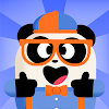 Lingokids - Play and Learn icon