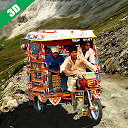 Download Real Tuk Tuk Auto Rickshaw Driving 3d-Off Install Latest APK downloader