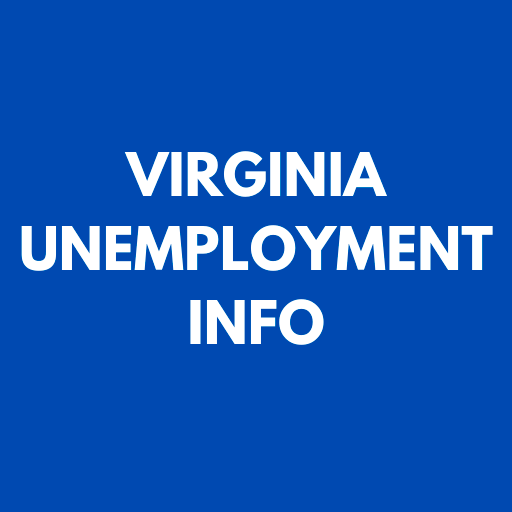 Virginia Unemployment Info