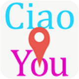 CiaoYou icon