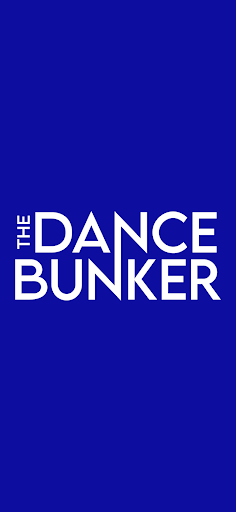 Android application The Dance Bunker screenshort
