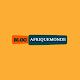 BLOG AFRIQUEMONDE Download on Windows