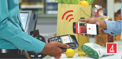 BML MobilePay