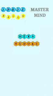Games logic mind(圖1)-速報App