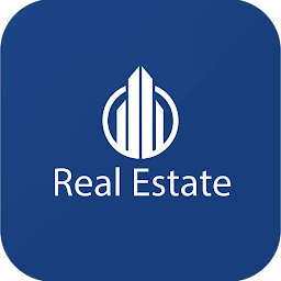 Icon image Real Estate Template