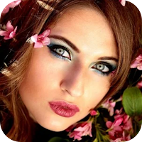 Antistress Beauties