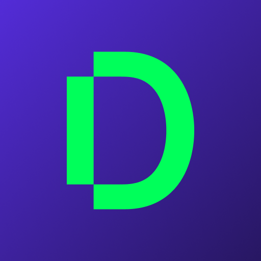 Delinea logo