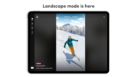 TikTok MOD APK v29.0.1 (Without watermark, Unlimited coins) Gallery 8