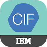 IBM Cloud Innovation Forum icon
