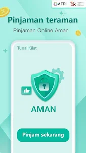 Tunai Kilat Pinjaman Guide