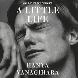 រូប​តំណាង A Little Life: A Novel