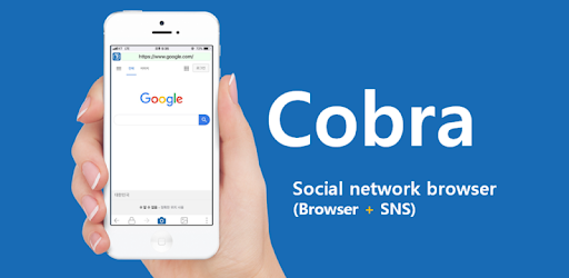 Cobrinha Serpente Runner - Apps on Google Play