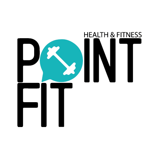 PointFit - OVG - Apps on Google Play