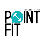 Cover Image of Tải xuống PointFit - OVG  APK