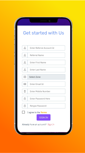 PLETOBNB Screen 2