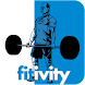 Football Strength Training - Androidアプリ
