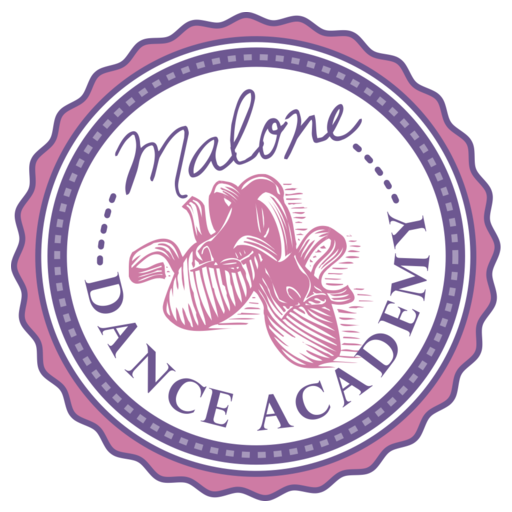 Malone Dance Academy Studios