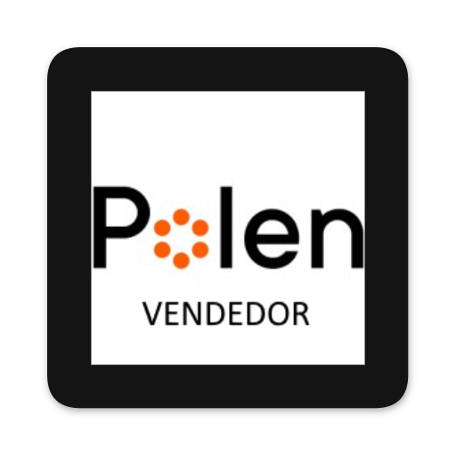 Polen Director logo