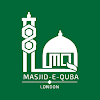 Masjid-E-Quba