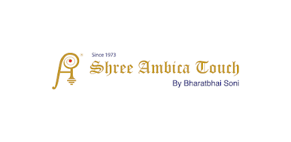 Android Apps by Bhaumik Jewellers Pvt. Ltd. Ahmedabad on Google Play