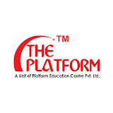 The Platform icon