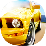 Cars Sounds icon