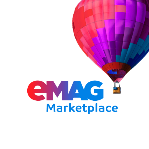 Get eMAG Marketplace for Android Aso Report