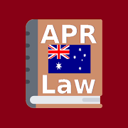 Constitution of Australia - APR