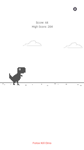 Dinosaur games for kids age 4+